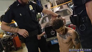 Video free gay sex boys emo Get torn up by the police
