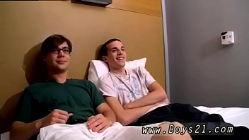 s. boner twink and pokemon gay porn ashes hairy cock Zack Gets