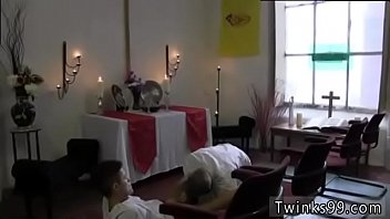 Hairless gay twinks movietures Praying For Hard Young Cock!