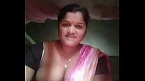 Odia sexy bhabi show brüste n muschi (desisip.com)