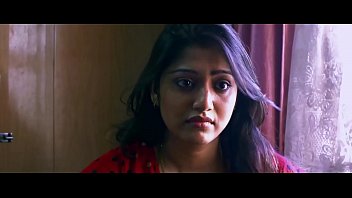 Asati - Eine Geschichte der einsamen Hausfrau Bengali Kurzfilm Teil 1 Sumit Das