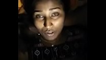 swathi naidu latest blow job and fucking video