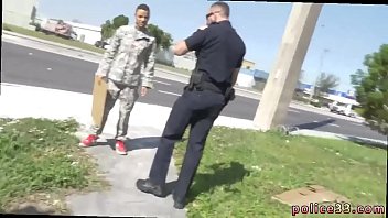 Gay police arabian movieture and interracial cop sex xxx Stolen Valor