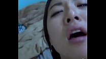 Индонезийская девушка трахается до удушья ( Sukisukigirl / Andy Savage Episode 12 )