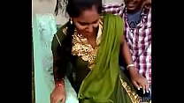 Индийский Секс видео