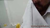 Arab straight boys tube and hung black gay man masturbates I know he