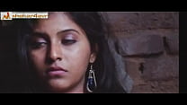（Hdvidz.in）Anjali-Hot-Song-Edit-Slow-Motion-with-Pan--Zooming