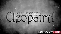 DigitalPlayground - (Ryan Driller, Stevie Shae) - Cleopatra