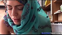 namorada paquistanesa rubina fodida forte pelo namorado