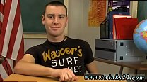 American gay porn sexy videos and man vs boys only first time Young