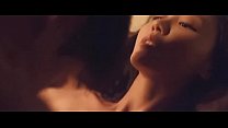 Scène de sexe coréenne 57 - p..com.MP4