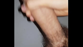 Rich penis I masturbate, add me and comment only those with a huge penis haha