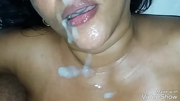 Hot sexy girls getting wet pussy tunnels