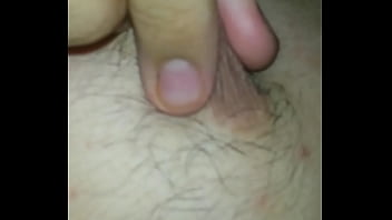 Mein Penis