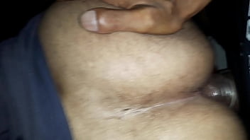 Well endowed Xvideos male fucking me