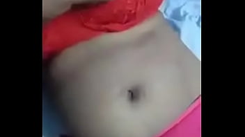 Girl red bra boob show - Get Full Video & More Video @ https://plus18teen.sextgem.com/