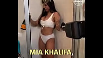 opening mia kalifa they took their xxx videos