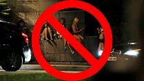 Prostituées Costa Rica - Vous devez le savoir
