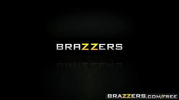 Brazzers Exxtra-（Carter Cruise、Xander Corvus）-パンプキンスパイス痴女-予告編プレビュー