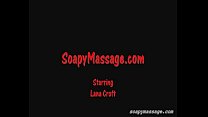 erotic-soapy-massage-with-happy-ending india