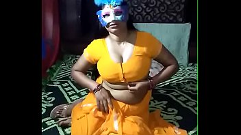 indiana hot aunty mostra il suo corpo nudo webcam s ex video chattare su chatubate sito porno goditi in cam ditalino nella figa buca e cumming desi garam masala doodhwali paffuto indiano