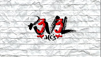 Revel MC's - Consequences (Prod. Luke White)
