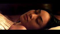 Best Hot Scene Ever from Jan Dara All Movie Clips