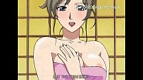 Beautiful Mature Mother Collection A26 Lifan Anime Chinese Subtitles Slaughter Mother Part 4