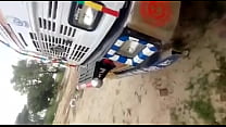 Indian sex in truk