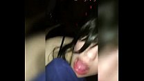 Paige flay mamando y follando en una fiesta