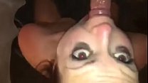 Kinky Fuck Slut  So Hot Hillary  West Palm Beach VIP Indy Escort w Boytoy    big tits webcam