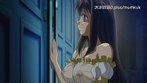 A45 Anime Chinese Subtitles Small Lesson Hesitation Part 1