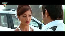 Vídeo de sexo quente de Paoli Dam