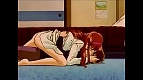 Hentai Anime Sous Sous Manami-Nami-Sprite-Ep2