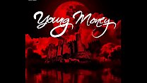 Young Money Ft. Nicki Minaj - смотрящая задница (альбом Rise Of An Empire)