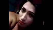 Hot Indian cam girl. Free demo.