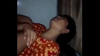 バングラ姉妹のセックスビデオ