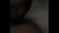 Horny Lesbian Licking Her Girlfriend Asshole On Webcam