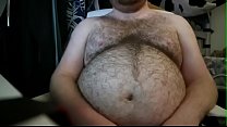 Chubby Belly Fatty November