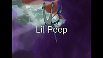 Lil Peep - Falling Down (Feat. XXXTENTACION)