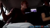 Country gay sexo gay Blackmailed Bottom Bitch