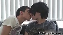 Live emo boy gay sex cam and fuck ass free video Hot new model Alex