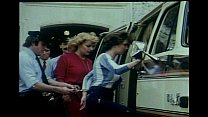Carceri molto speciali per le donne 1982 Olinka Hardiman