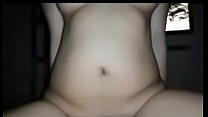teen big nipples fuck. Ser more http://dwindly.io/nfGvoi