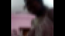 Vídeo de nudez de garota tâmil