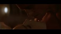 Sharon Stone - Famosas escenas de sexo y desnudos - Instinto básico (1992)