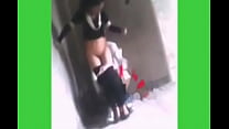 Отец занимается сексом со своей маленькой дочерью в безлюдном месте Полное видео http://dapalan.com/O4gB