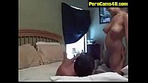 Sexy Webcam Hommade Slut Dildo Huge Tits - PornCams4U.com