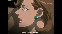 Невероятные приключения Джоджо OVA - 1