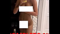 Luisa Sonza è caduta in rete per youtuber e cantante in foto nudi e intimo video watch in site safadetes com